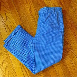 Men’s Peter Millar Pants